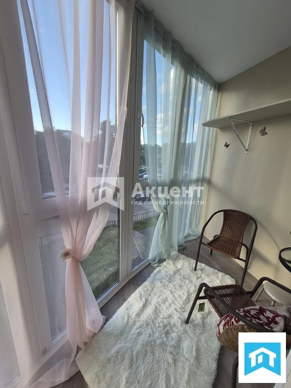 Продажа квартиры, Иваново, ул. 10 Августа - Фото 14