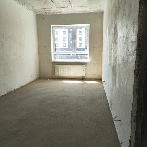 Продажа квартиры в новостройке, Темрюк, Темрюкский район, ул. Дальняя - Фото 4