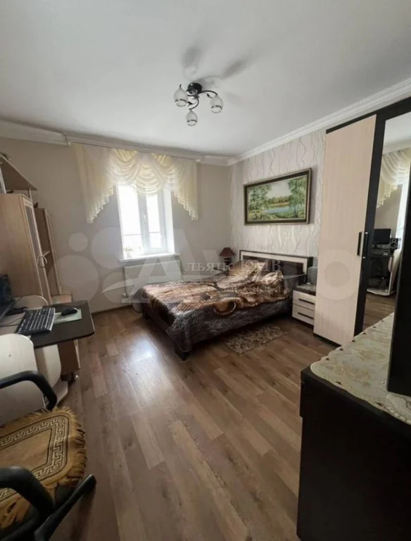 Продажа дома, Георгиевск, Пионерлагерная ул. - Фото 2