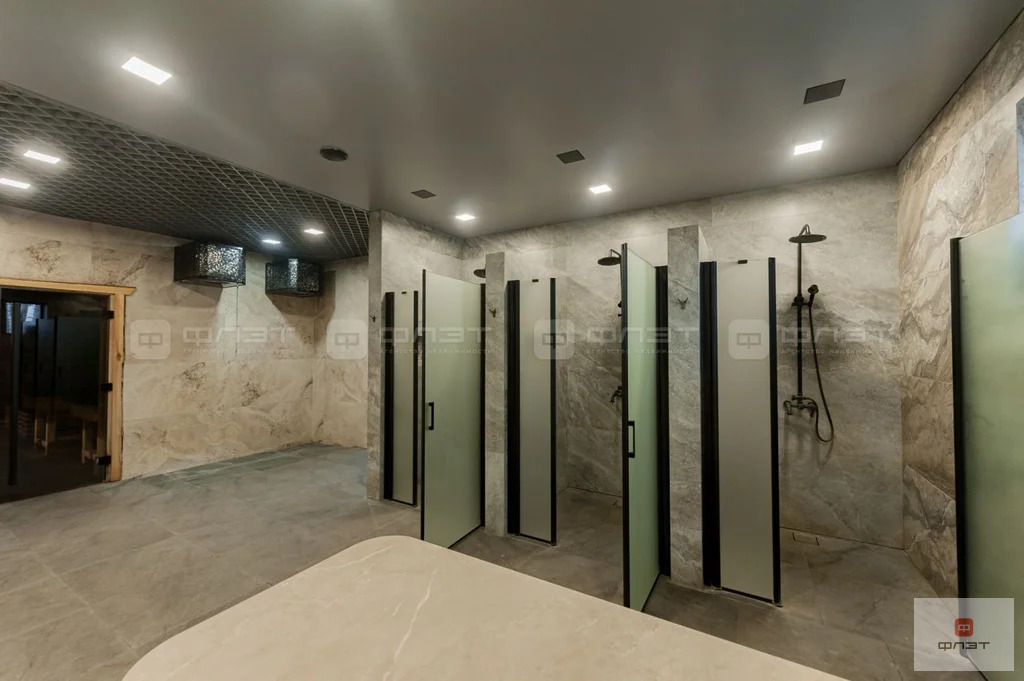 Продажа ПСН, Малые Ключи, Зеленодольский район, ул. Центральная - Фото 16