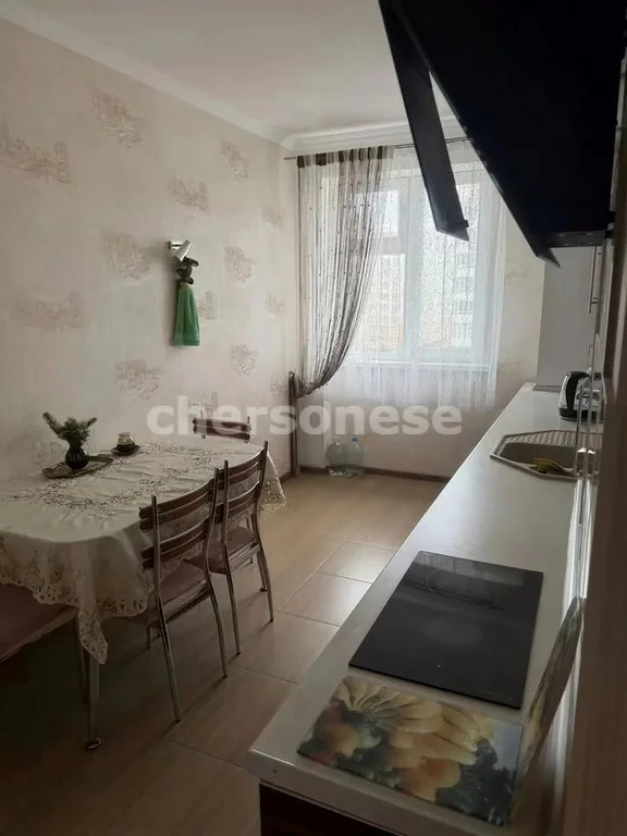 Продажа квартиры, Севастополь, Античный пр-кт. - Фото 20