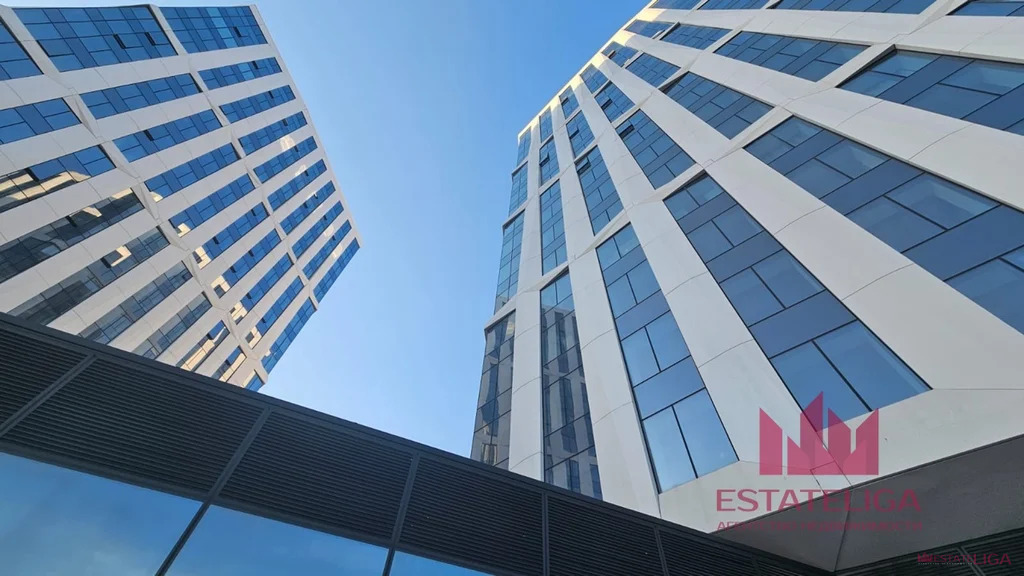 Аренда квартиры, Курского Вокзала пл. - Фото 18