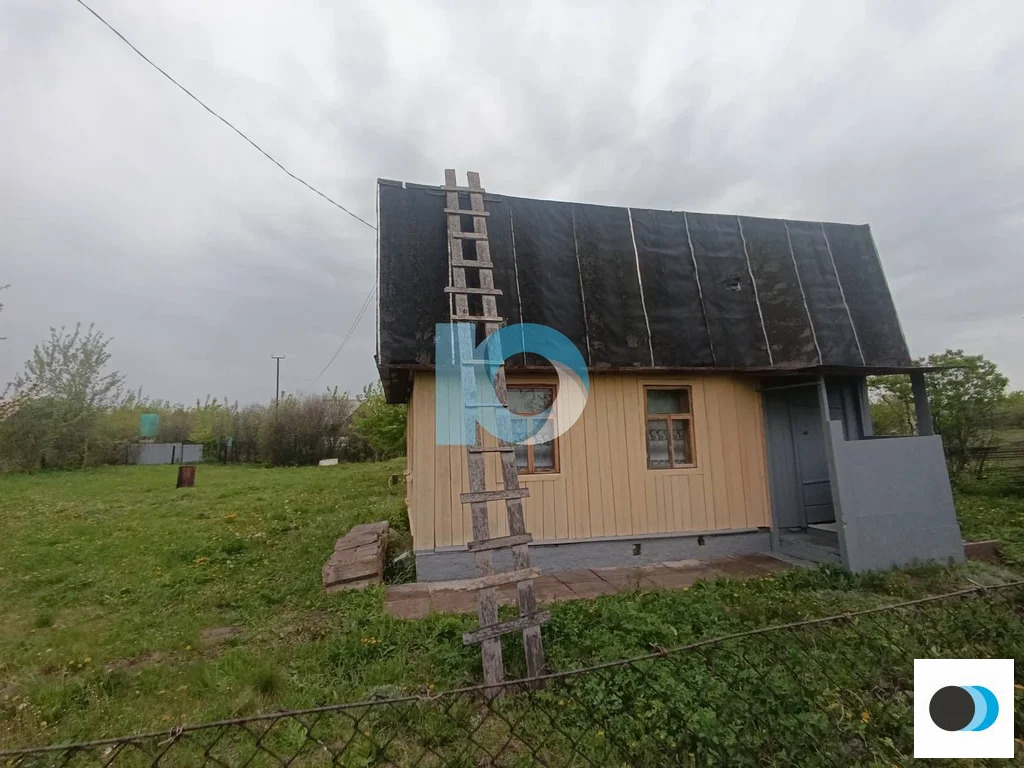 Продажа дома, Заводянка, Чишминский район, ул. Солнечная - Фото 14