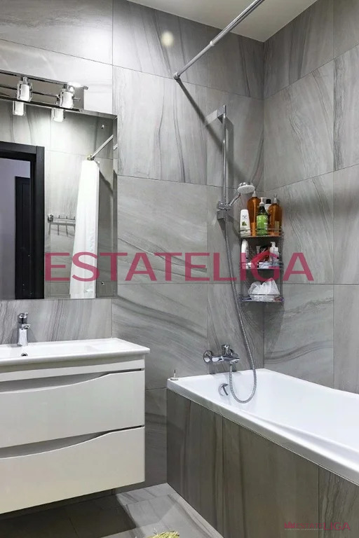 Продажа квартиры, Большая Филевская улица - Фото 17