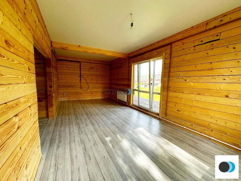 Продажа дома, Иглино, Иглинский район, Донецкая улица - Фото 7