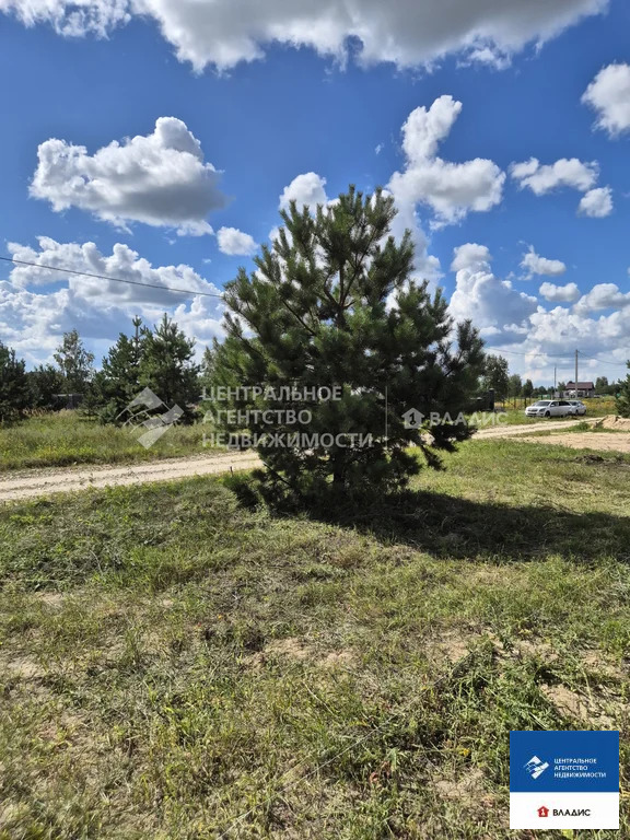 Продажа дома, Рязанский район - Фото 7