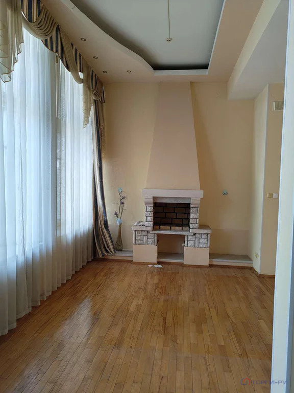 Продажа ПСН, Тольятти, ул. Новозаводская - Фото 15