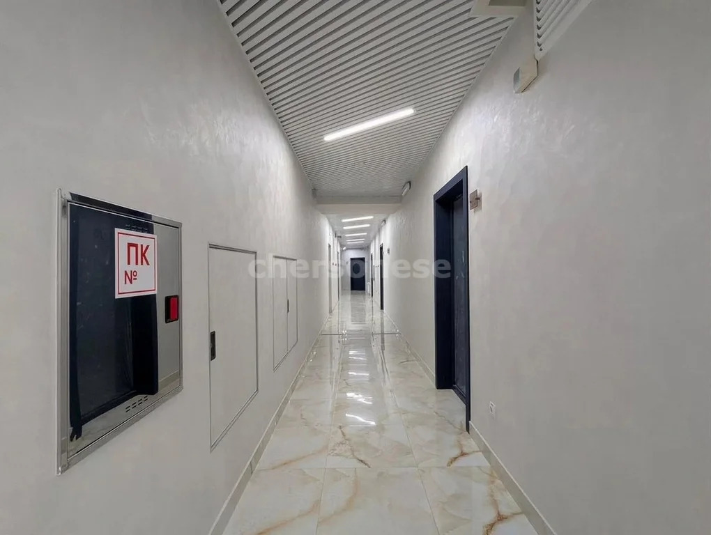 Продажа квартиры, Севастополь, ул. Летчиков - Фото 12