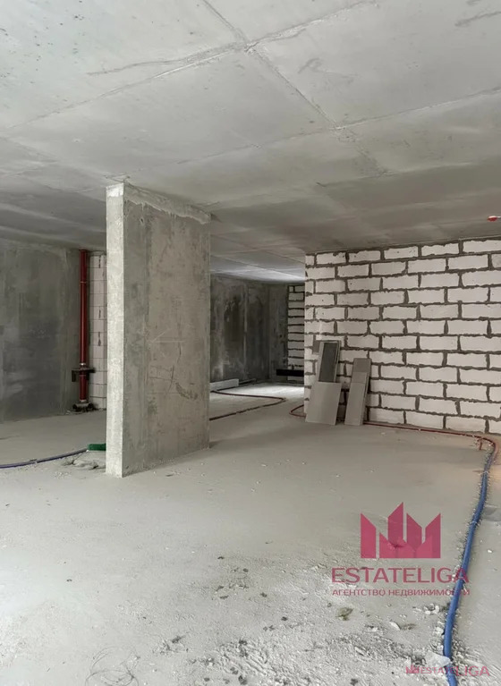 Продажа квартиры в новостройке, Мичуринский пр-кт. - Фото 6