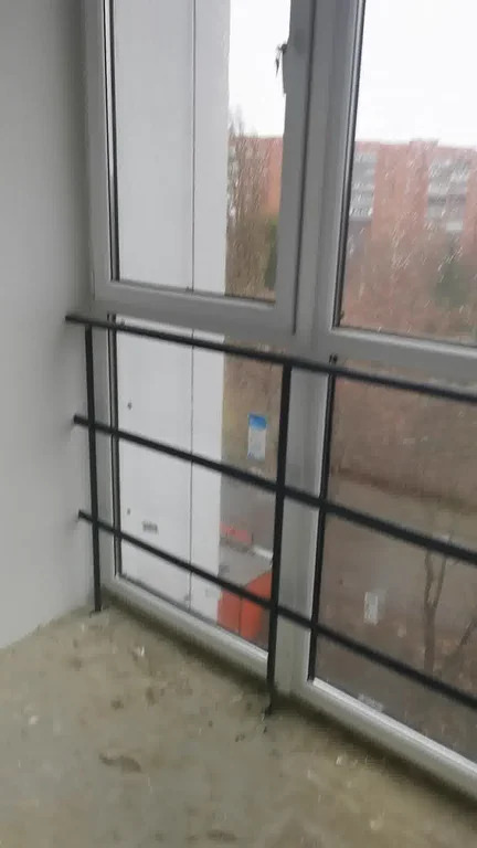 Продается квартира, 44.69 м - Фото 4