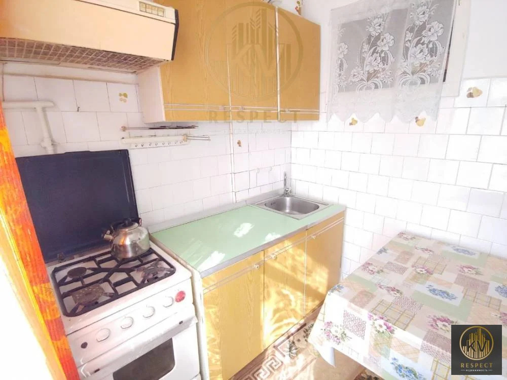 Продажа квартиры, Пятигорск, Аллея Строителей ул. - Фото 3