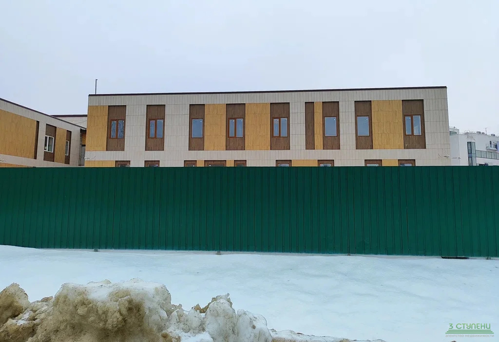 Аренда ПСН, Румянцево, Мытищинский район, деревня Румянцево - Фото 14