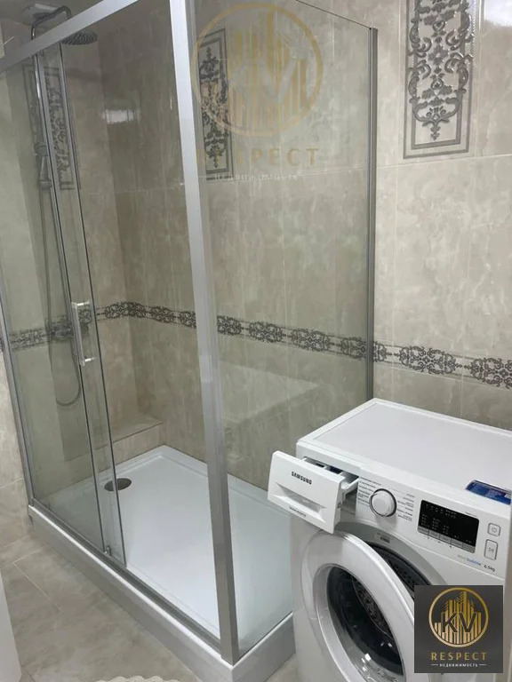 Продажа квартиры, Пятигорск, ул. Московская - Фото 12