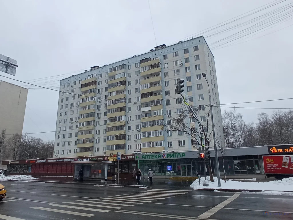 Продажа готового бизнеса, ул. Туристская - Фото 1