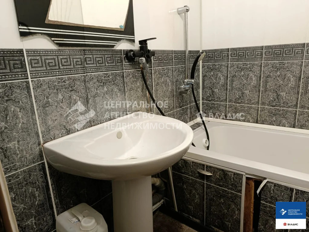 Продажа квартиры, Шилово, Шиловский район, ул. Стройкова - Фото 8