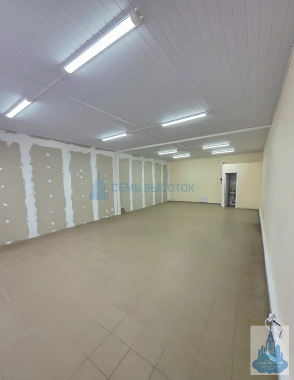 Аренда торгового помещения, Домодедово, Домодедово г. о., 176 - Фото 5