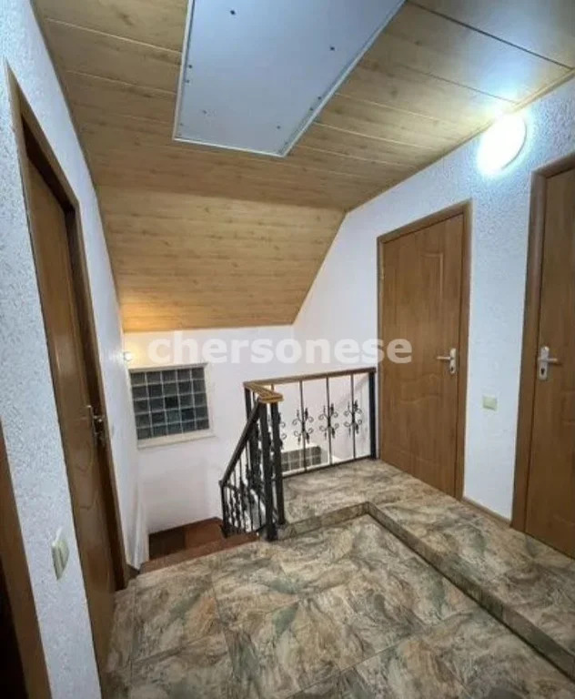 Продажа дома, Севастополь, улица Анатолия Халина - Фото 16