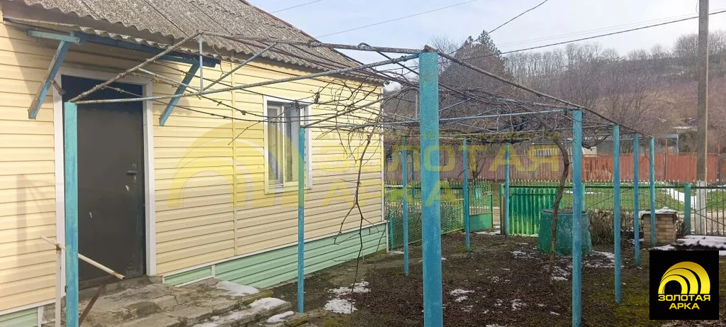 Продажа дома, Малый Разнокол, Анапский район - Фото 2