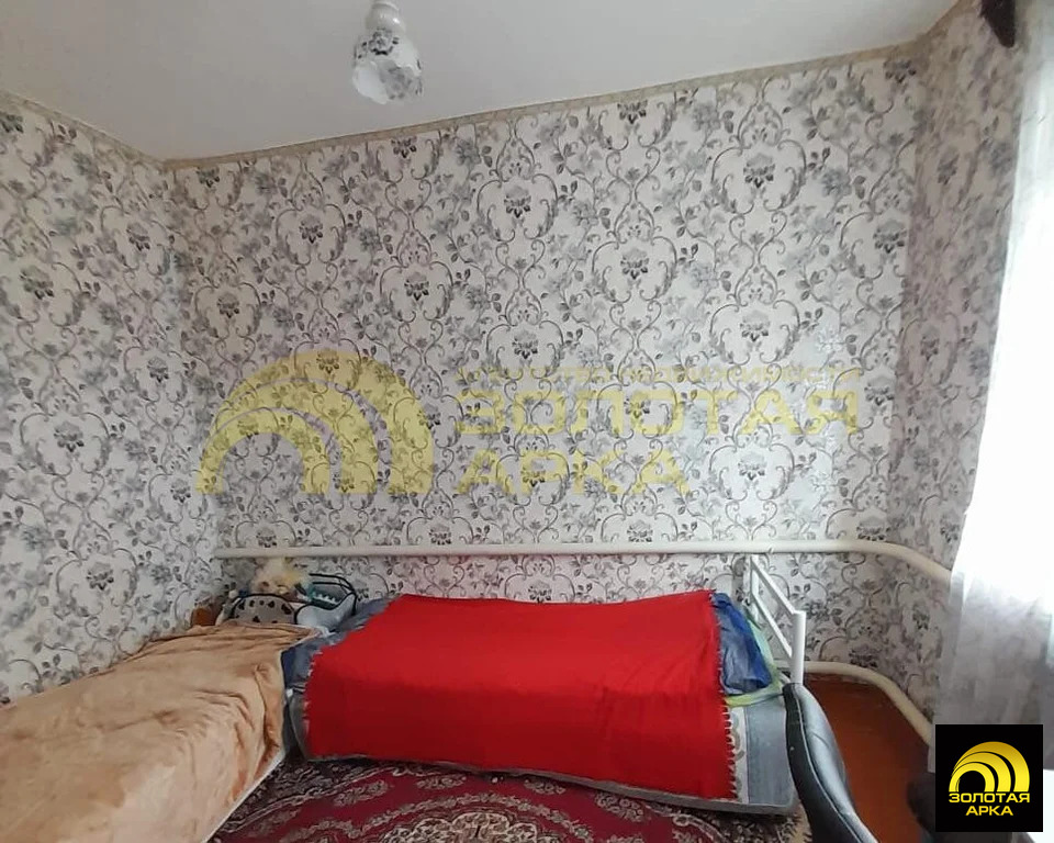 Продажа дома, Холмская, Абинский район - Фото 2