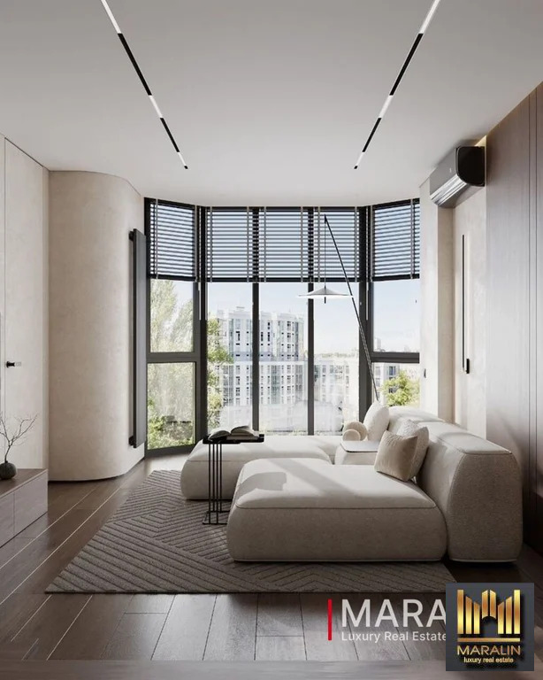 Продажа квартиры, Ростов-на-Дону, ул. Максима Горького - Фото 1