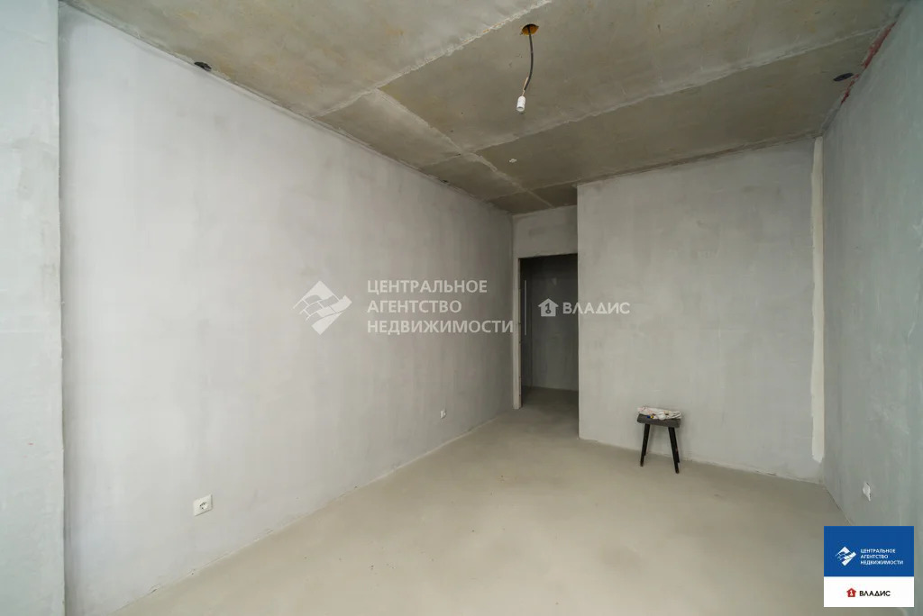 Продажа квартиры, Рязань, ул. Островского - Фото 2