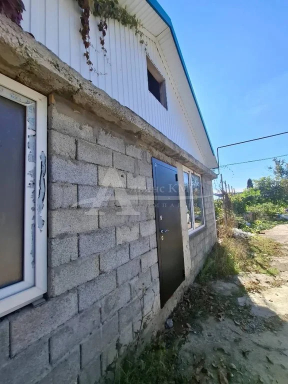 Продажа дома, Минеральные Воды, 1 туп. - Фото 9