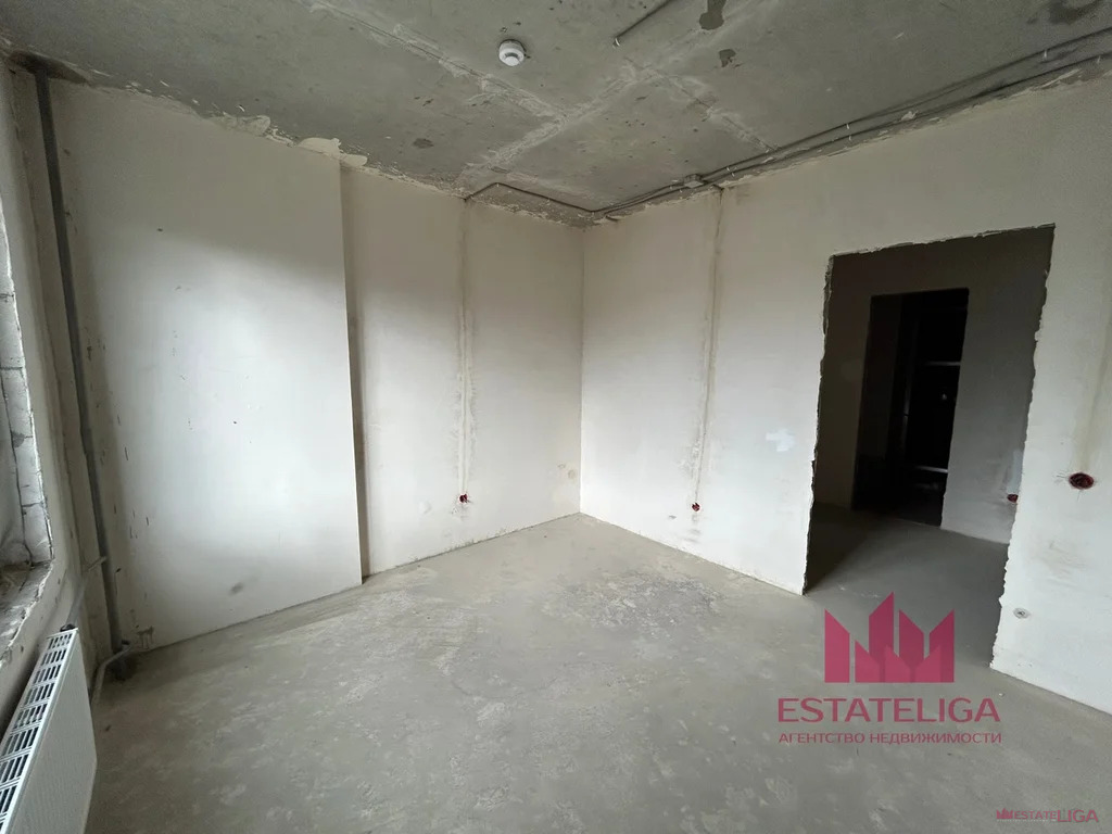 Продажа квартиры, ул. Вешних Вод - Фото 12