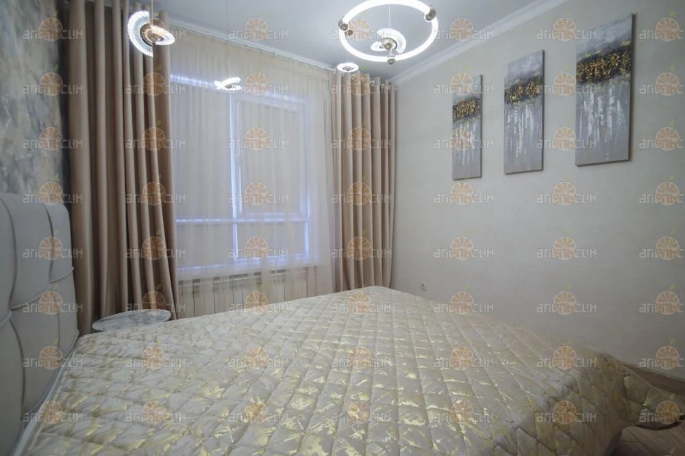 2-комн. квартира - Фото 6