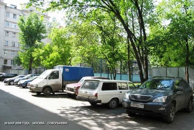 Малая 1 5. Малая Остроумовская улица, 1б, Москва. Малая Остроумовская 1б реновация. Сокольники 49. Малая Остроумовская 1б планировки.