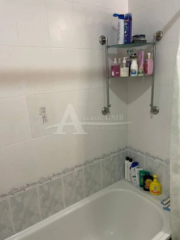 Продажа квартиры, Иноземцево, ул. Кирова - Фото 4