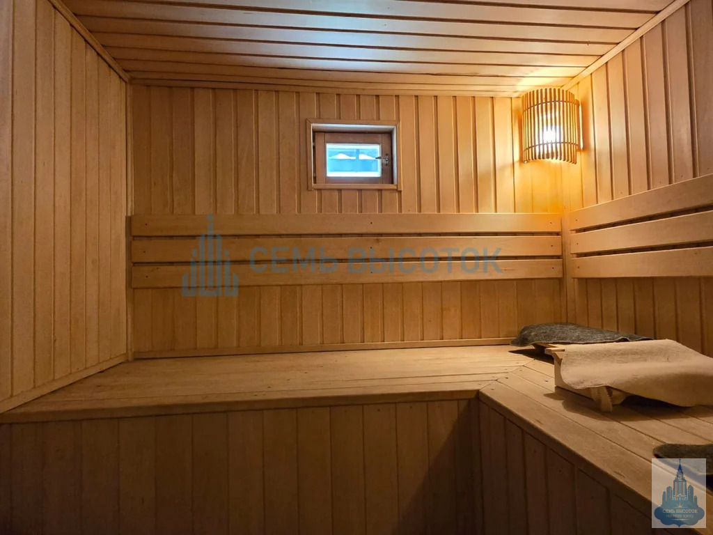 Продажа дома, Подольск, 59 - Фото 31