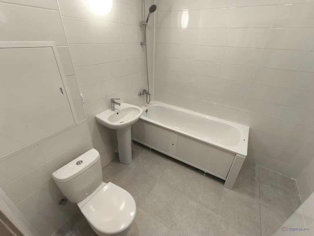 Продажа квартиры, 2-я улица Марьиной Рощи - Фото 16