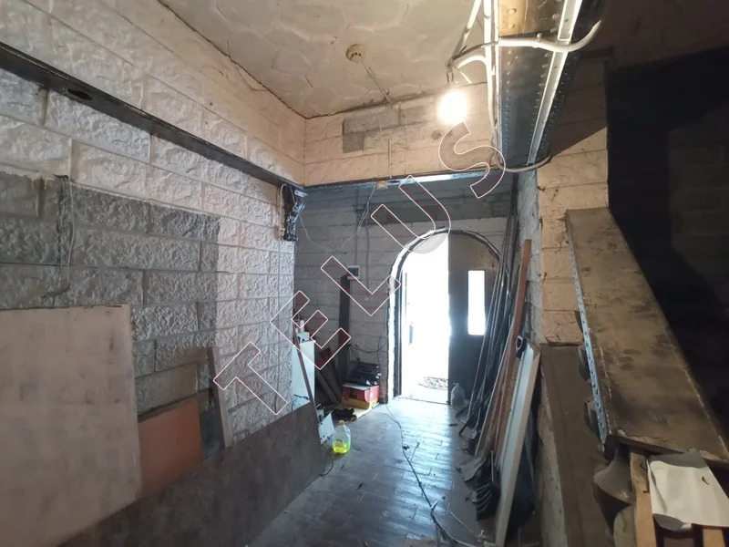 м. Сокол, Часовая, 2195 м2, Здание (ном. объекта: 1500) - Фото 10