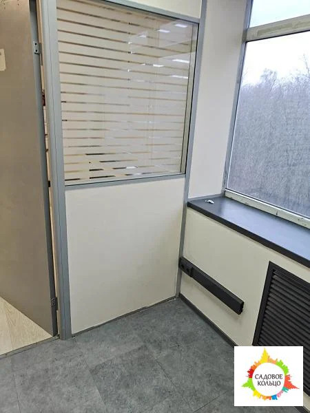 Предлагается аренда офисов в БЦ Аннино Плаза - Фото 18