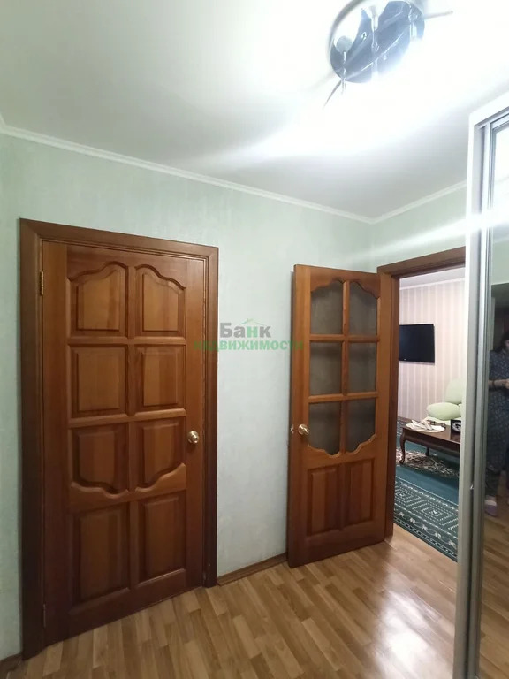 Продажа квартиры, Балаково, ул. Ленина - Фото 5