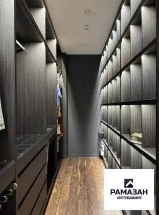 5-ком квартира ул.Альберта Камалеева, д.1 - Фото 14