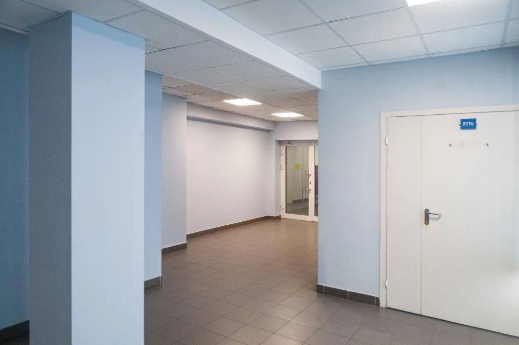 Административно-офисный комплекс, 10366.6 кв.м. в  Видном - Фото 10