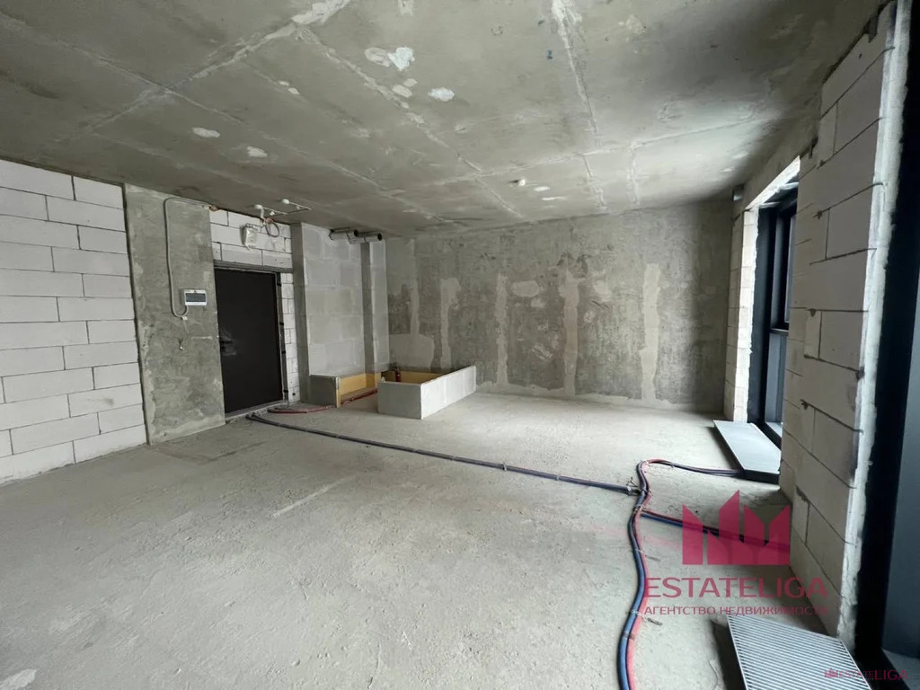 Продажа квартиры, Покровская набережная - Фото 7