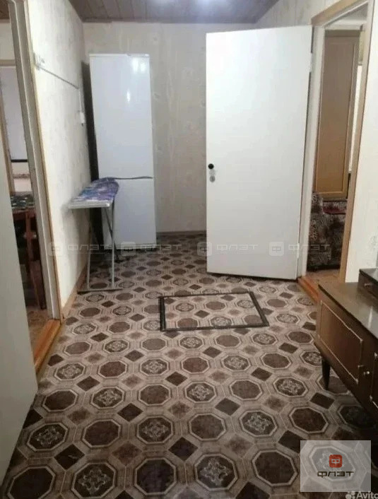 Продажа дома, Арск, Арский район, ул. Луговая - Фото 7