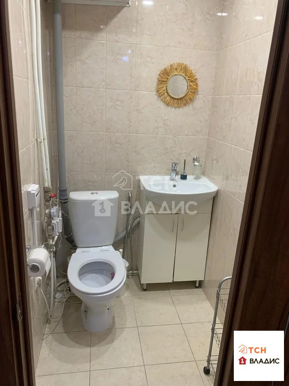 Аренда ПСН, Мытищи, Мытищинский район, Рождественская улица - Фото 17