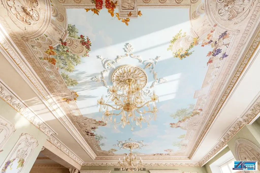 продается 5-и комнатная квартира - Фото 8