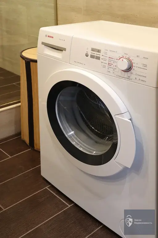 Стильная 2-ком.квартира ул. Святоозерская д.13. Заезжай и живи, - Фото 24