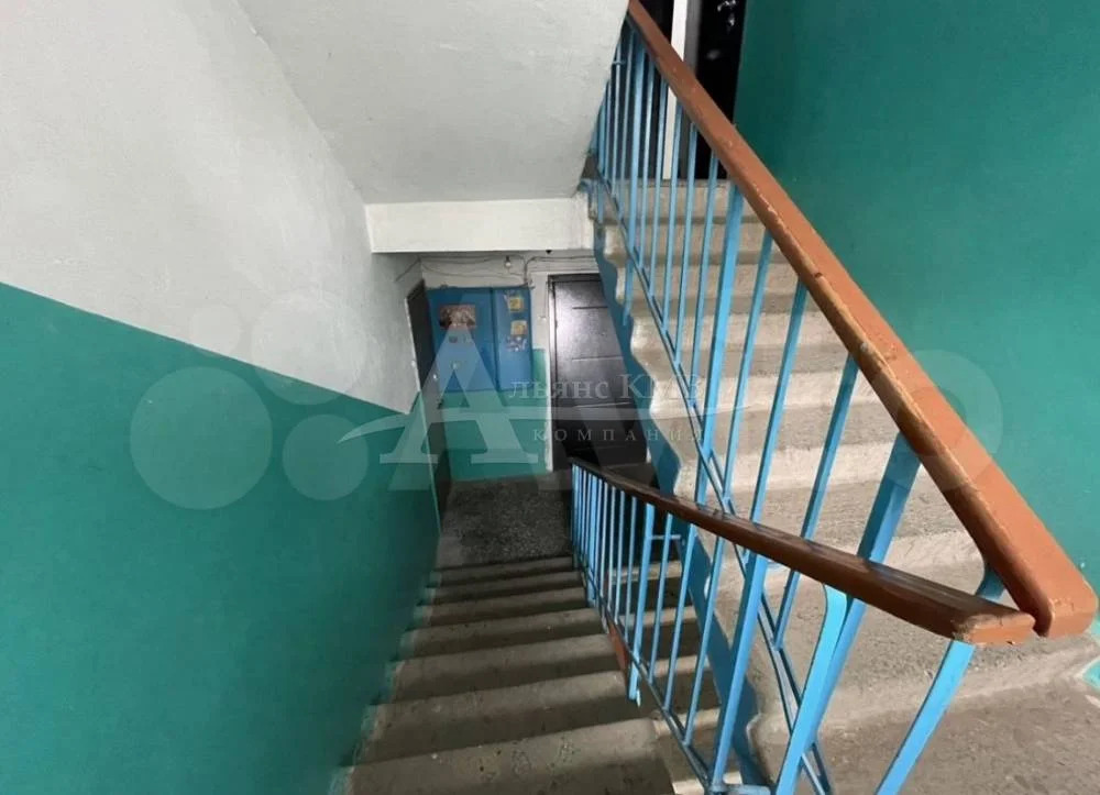 Продажа квартиры, Георгиевск, ул. Калинина - Фото 7