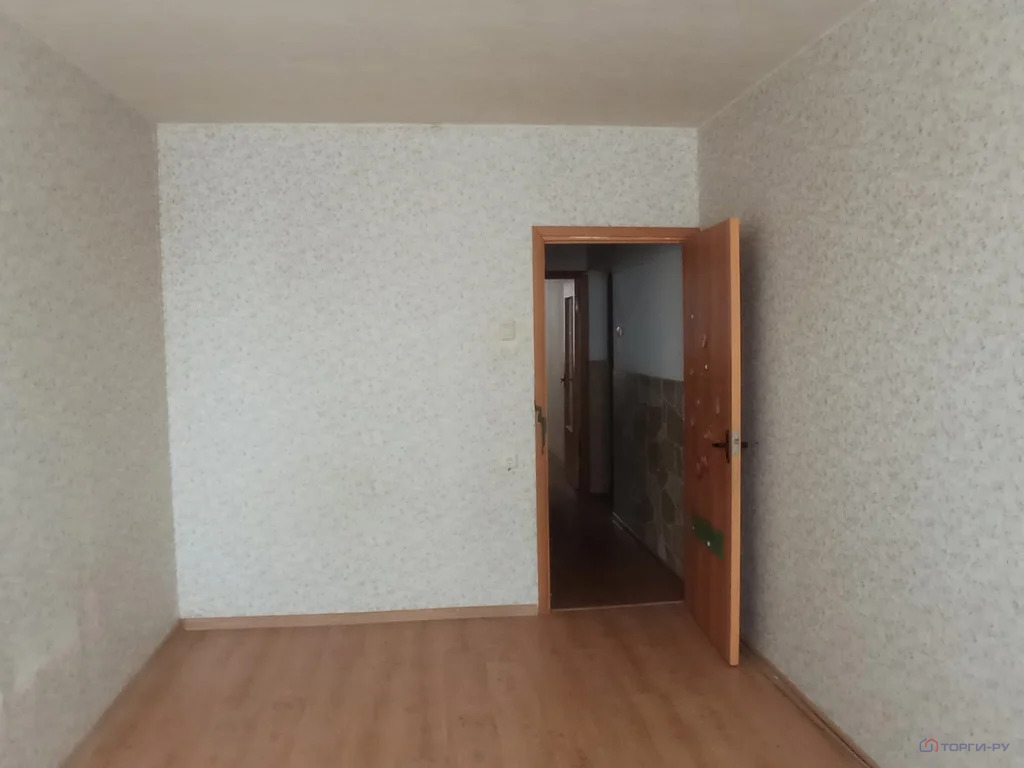 Продажа квартиры, ул. Маршала Савицкого - Фото 8