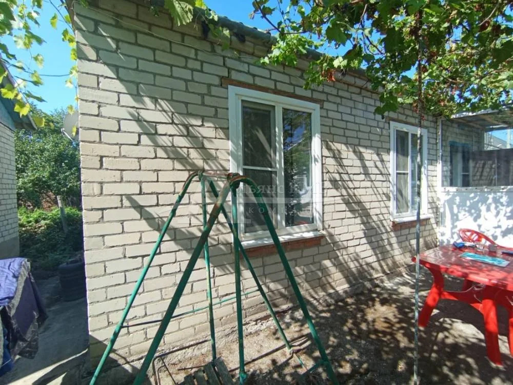 Продажа дома, Георгиевск, ул. Ленина - Фото 11