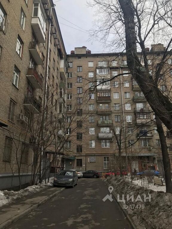 Ул 5 кожуховская д 10. Ул. 5 кожуховская. 5ая кожуховская 10 к1. 5 кожуховская 10 корп 1.