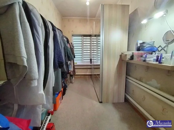 Продажа дома, Батайск, ул. Ворошилова - Фото 3