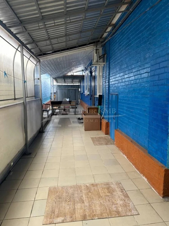 Продажа дома, Георгиевск, ул. Госпитальная - Фото 9