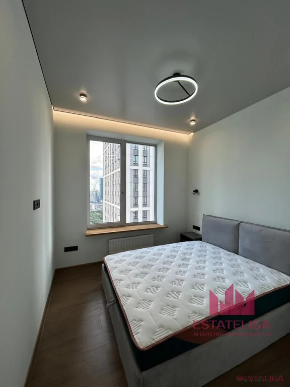 Аренда квартиры, м. Шелепиха, Шмитовский проезд - Фото 3