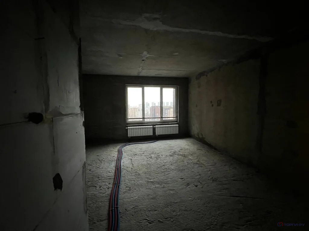 Продажа квартиры, ул. Клинская - Фото 10